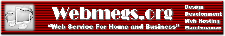 webmegs_bnn