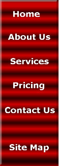 webmegs_menu